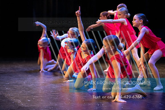 Lake Country Dance Holiday Showcase 2022 400-719