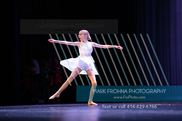 Lake Country Dance Holiday Showcase 2022 400-716