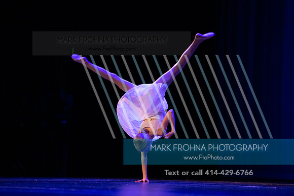 Lake Country Dance Holiday Showcase 2022 400-715