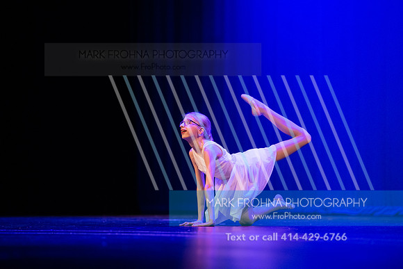 Lake Country Dance Holiday Showcase 2022 400-714