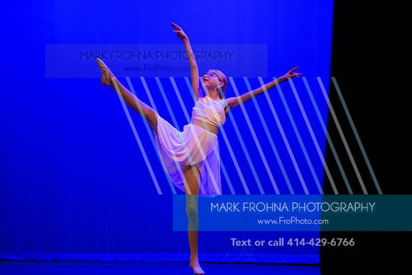 Lake Country Dance Holiday Showcase 2022 400-713