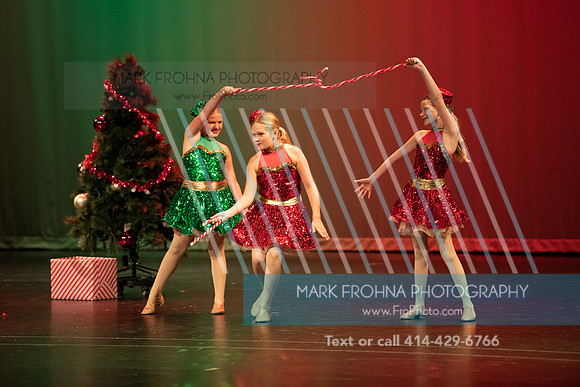 Lake Country Dance Holiday Showcase 2022 400-711