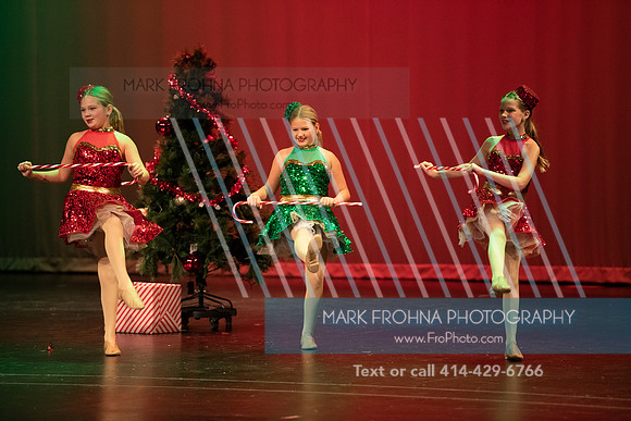 Lake Country Dance Holiday Showcase 2022 400-709