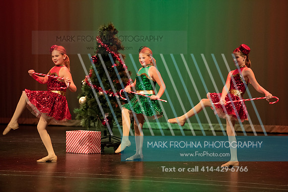 Lake Country Dance Holiday Showcase 2022 400-708
