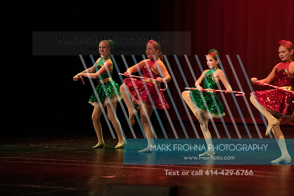 Lake Country Dance Holiday Showcase 2022 400-706