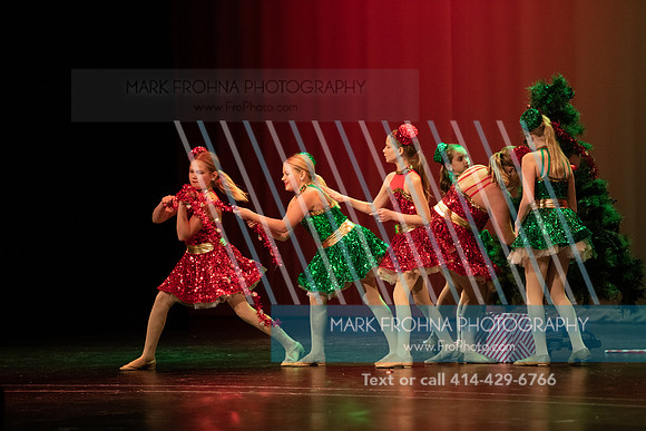 Lake Country Dance Holiday Showcase 2022 400-705