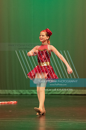 Lake Country Dance Holiday Showcase 2022 400-704