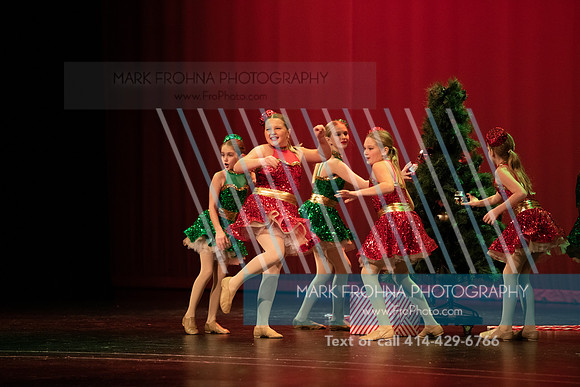 Lake Country Dance Holiday Showcase 2022 400-703