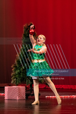 Lake Country Dance Holiday Showcase 2022 400-702