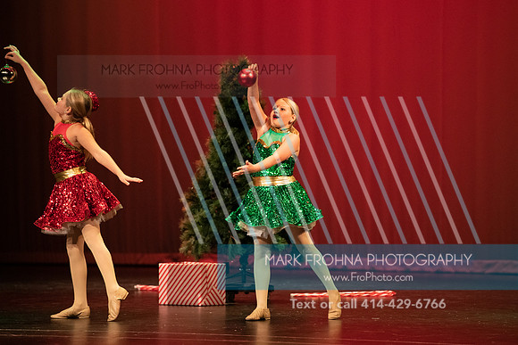Lake Country Dance Holiday Showcase 2022 400-701