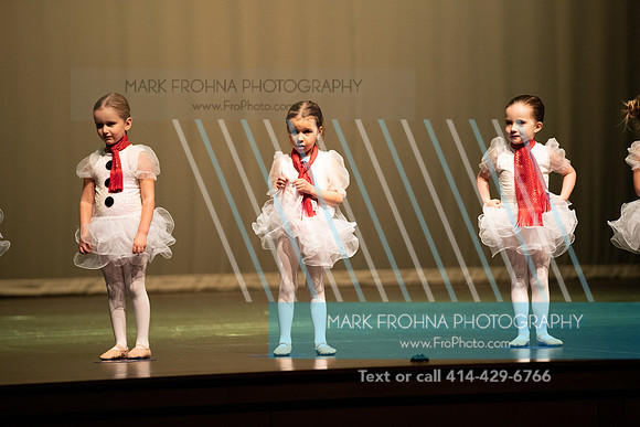 Lake Country Dance Holiday Showcase 2022 400-698