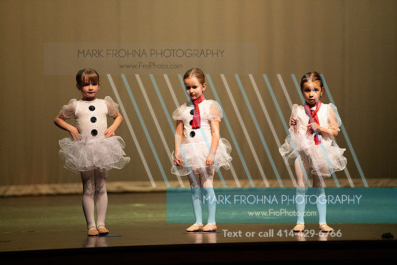 Lake Country Dance Holiday Showcase 2022 400-699