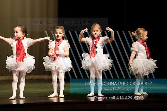Lake Country Dance Holiday Showcase 2022 400-697