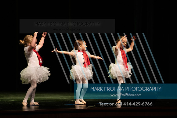 Lake Country Dance Holiday Showcase 2022 400-696