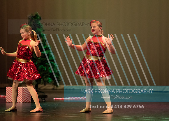 Lake Country Dance Holiday Showcase 2022 400-700