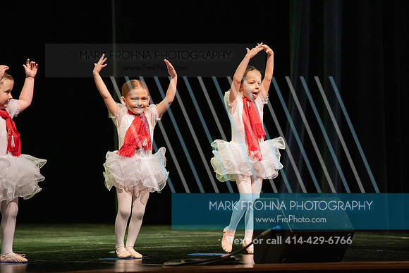 Lake Country Dance Holiday Showcase 2022 400-695