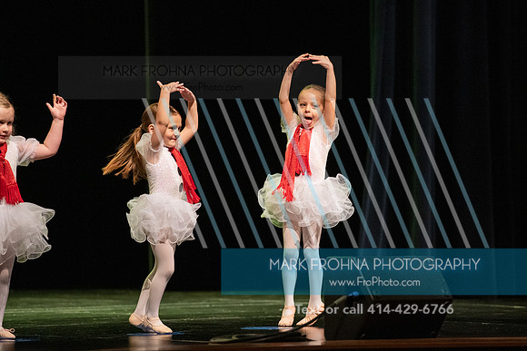 Lake Country Dance Holiday Showcase 2022 400-694