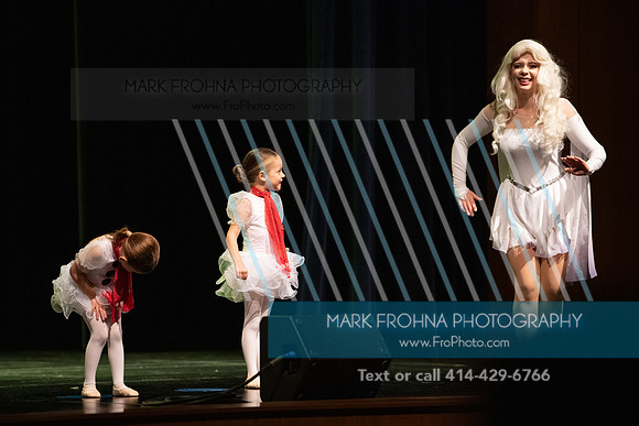 Lake Country Dance Holiday Showcase 2022 400-693
