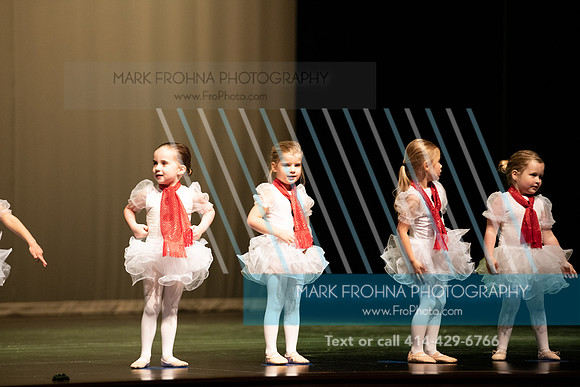 Lake Country Dance Holiday Showcase 2022 400-692