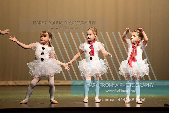 Lake Country Dance Holiday Showcase 2022 400-691