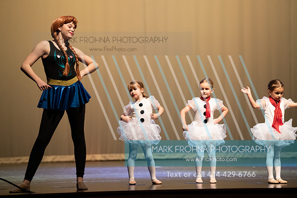 Lake Country Dance Holiday Showcase 2022 400-689