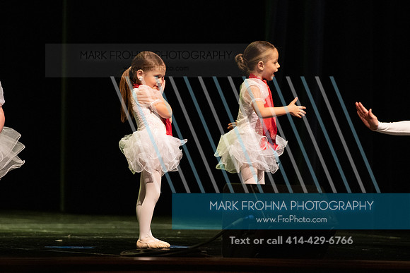 Lake Country Dance Holiday Showcase 2022 400-688