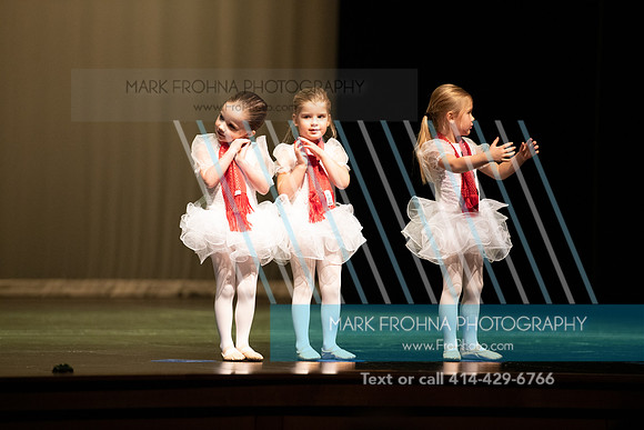 Lake Country Dance Holiday Showcase 2022 400-687