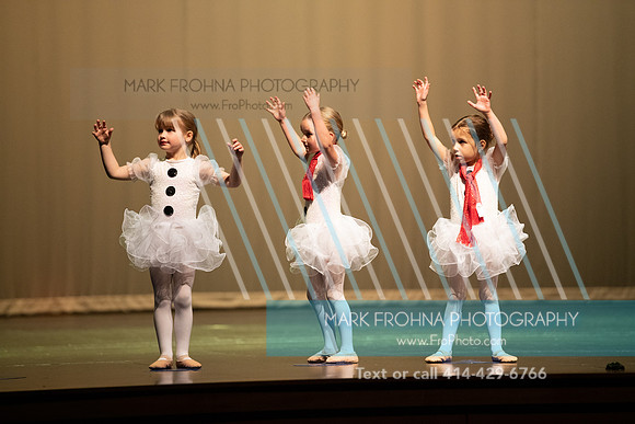 Lake Country Dance Holiday Showcase 2022 400-685