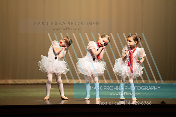 Lake Country Dance Holiday Showcase 2022 400-686