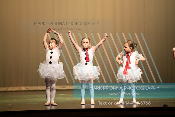 Lake Country Dance Holiday Showcase 2022 400-684