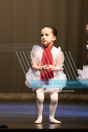 Lake Country Dance Holiday Showcase 2022 400-683