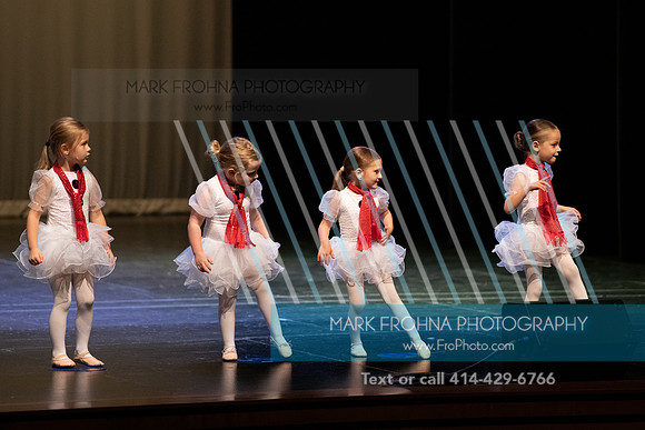 Lake Country Dance Holiday Showcase 2022 400-681