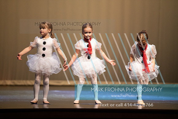 Lake Country Dance Holiday Showcase 2022 400-682