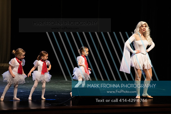 Lake Country Dance Holiday Showcase 2022 400-680