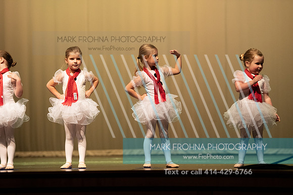 Lake Country Dance Holiday Showcase 2022 400-678