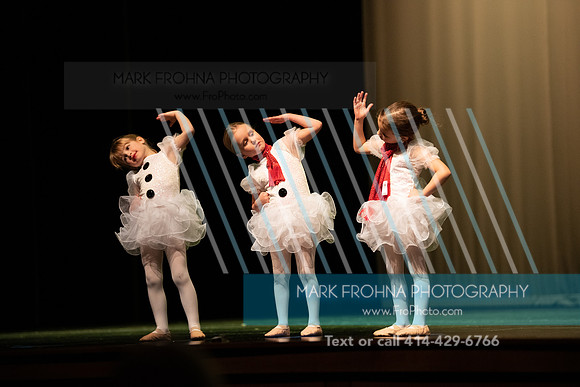 Lake Country Dance Holiday Showcase 2022 400-677