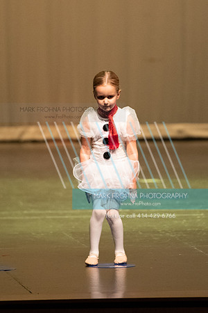 Lake Country Dance Holiday Showcase 2022 400-679
