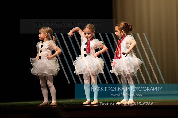Lake Country Dance Holiday Showcase 2022 400-676