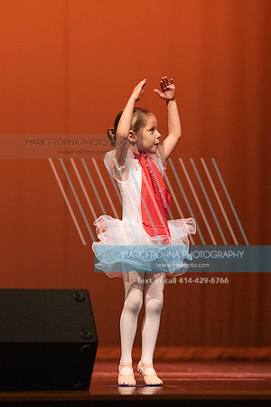 Lake Country Dance Holiday Showcase 2022 400-675