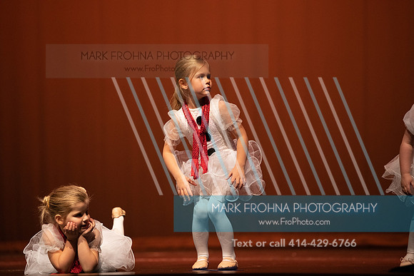 Lake Country Dance Holiday Showcase 2022 400-674