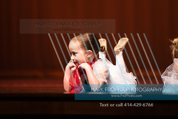 Lake Country Dance Holiday Showcase 2022 400-673