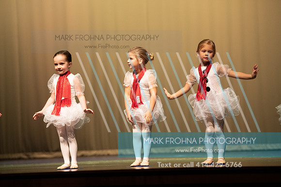Lake Country Dance Holiday Showcase 2022 400-671