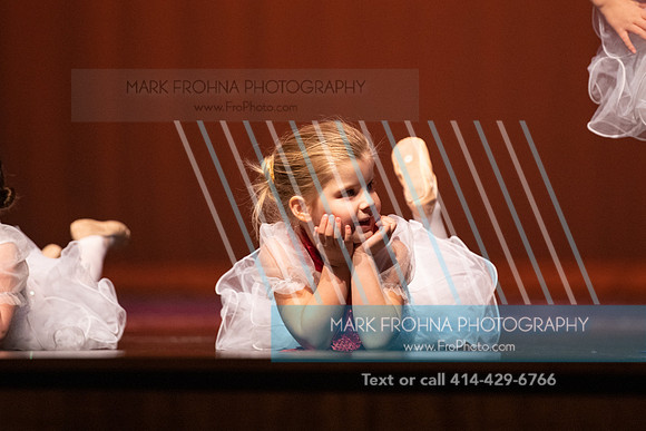 Lake Country Dance Holiday Showcase 2022 400-672