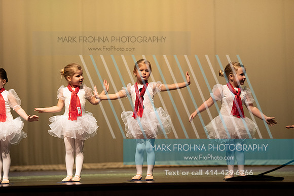 Lake Country Dance Holiday Showcase 2022 400-670