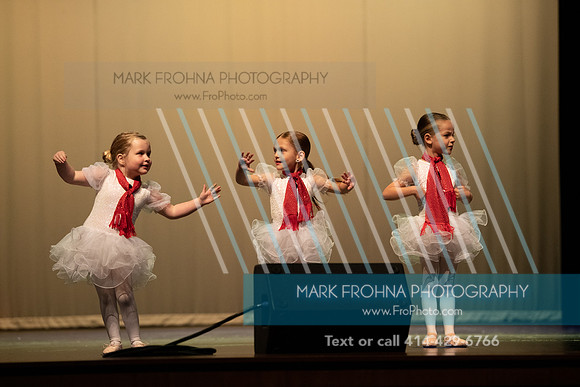 Lake Country Dance Holiday Showcase 2022 400-669