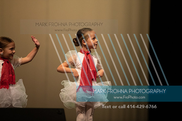 Lake Country Dance Holiday Showcase 2022 400-668