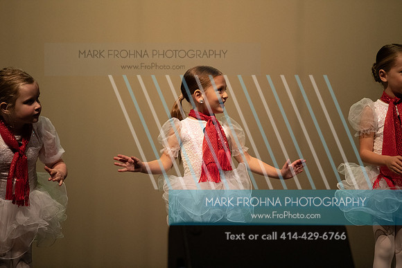 Lake Country Dance Holiday Showcase 2022 400-667