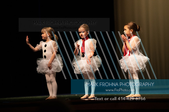 Lake Country Dance Holiday Showcase 2022 400-666