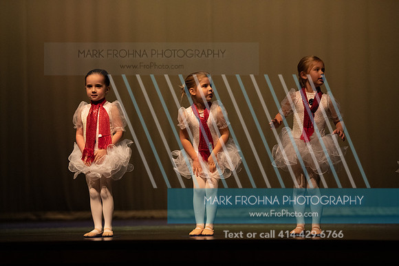 Lake Country Dance Holiday Showcase 2022 400-665