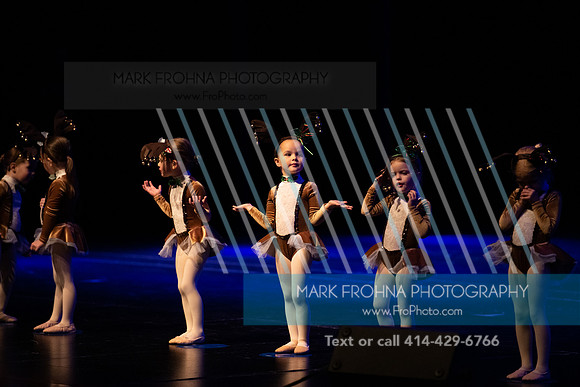 Lake Country Dance Holiday Showcase 2022 400-663